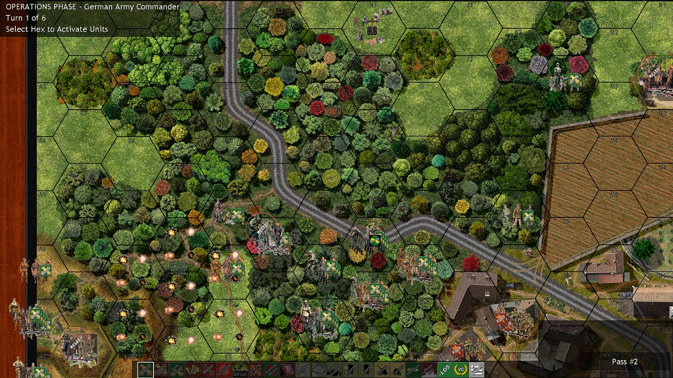 Market Garden Heelsum Sneak Peeks full screen 09.jpg