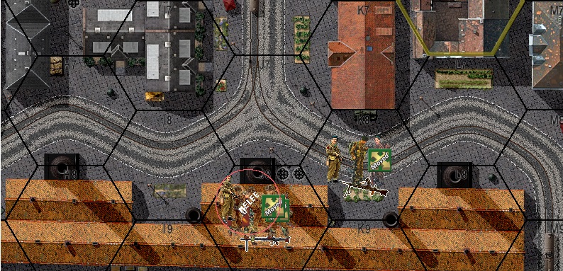 Market Garden Eusebiuskerk Sneak Peek take 04.jpg