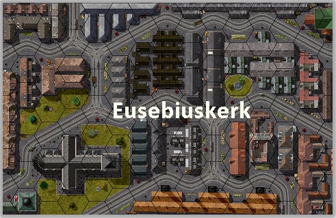Market Garden Eusebiuskerk board.jpg