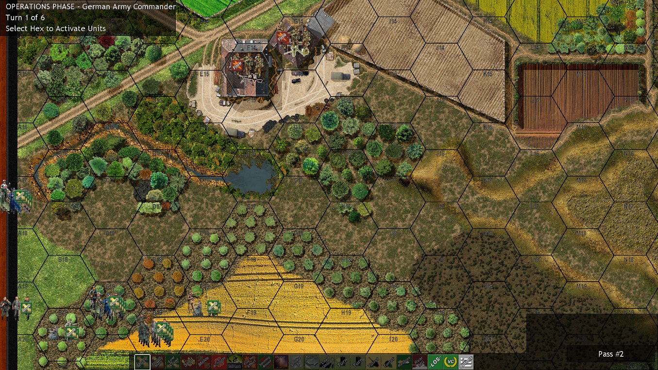 Market Garden Heelsum Sneak Peeks full screen 10.jpg