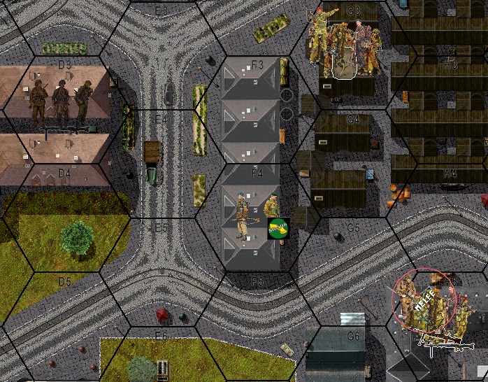 Market Garden Eusebiuskerk Sneak Peek take 05.jpg