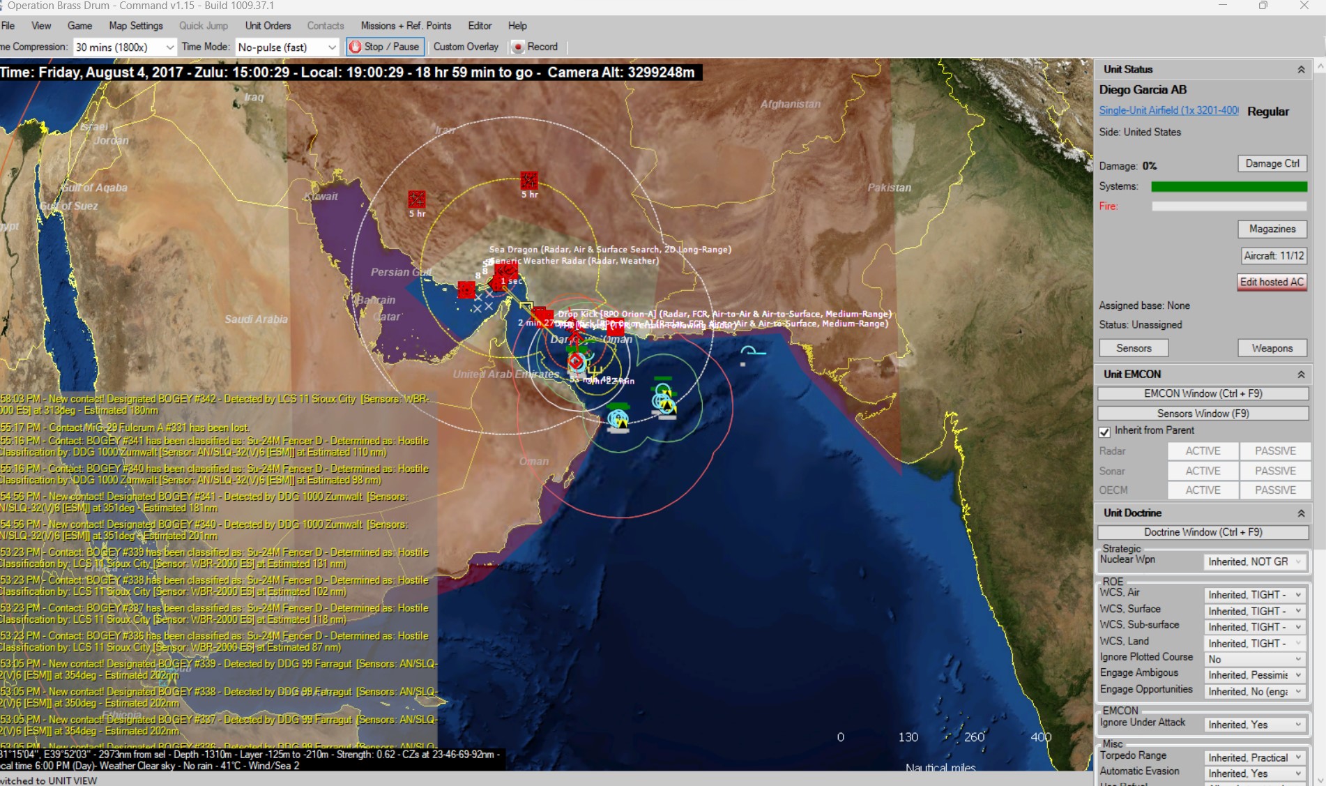 Screenshot 2022-12-20 134849.jpg