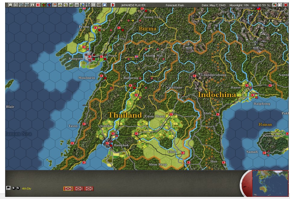 Screenshot 2022-12-21 100706.jpg