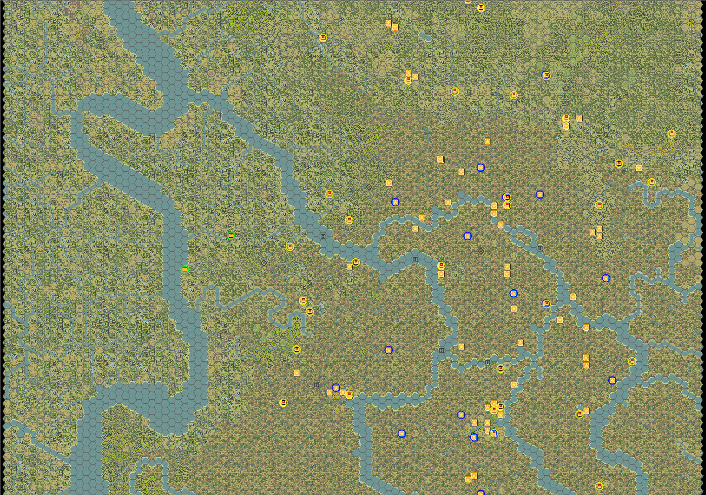 CSVN_AAR_AI_AI_RungSat212.jpg