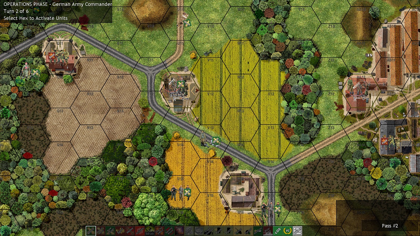 Market Garden Groesbeek Heights Sneak Peeks full screen 17.jpg