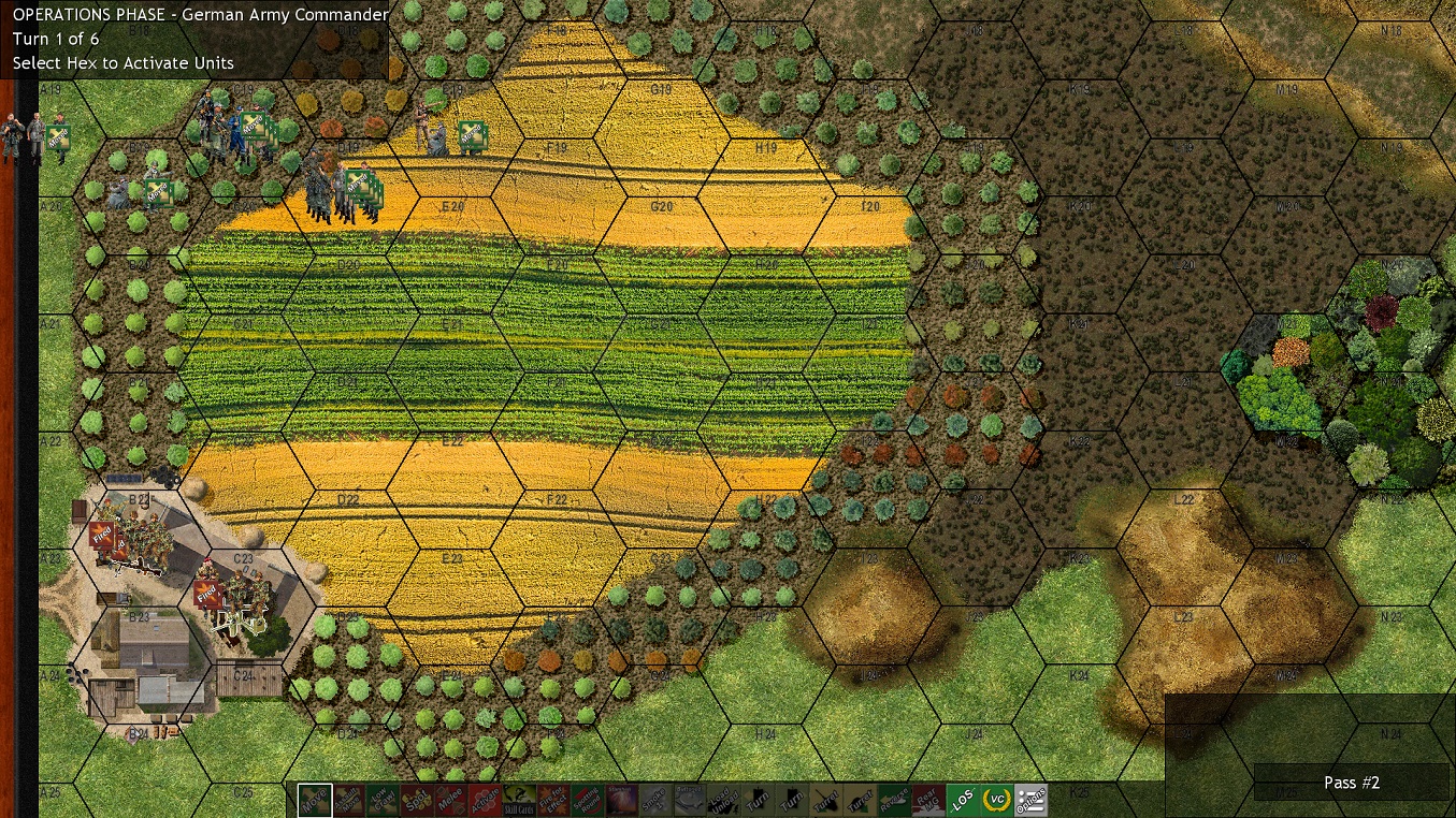Market Garden Heelsum Sneak Peeks full screen 11.jpg