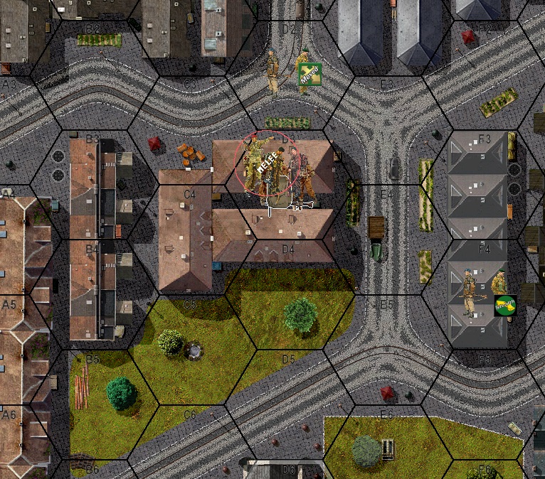 Market Garden Eusebiuskerk Sneak Peek take 06.jpg