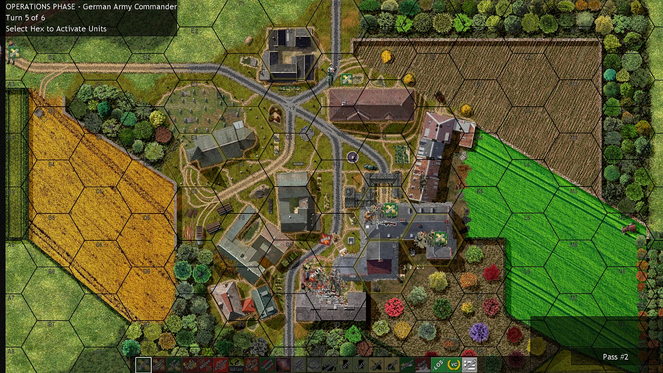 Market Garden Groesbeek Heights Sneak Peeks full screen 18.jpg