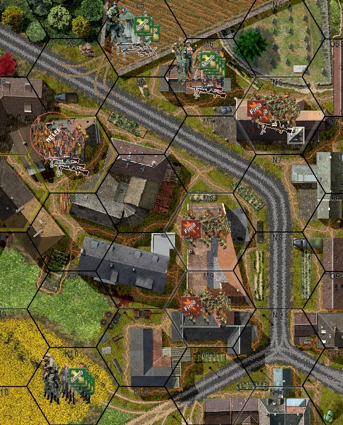 Market Garden Heelsum Sneak Peek take 13.jpg