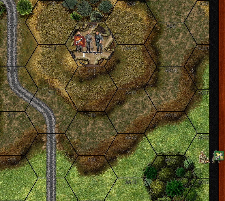 Market Garden Duivelsberg Sneak Peek take 01.jpg