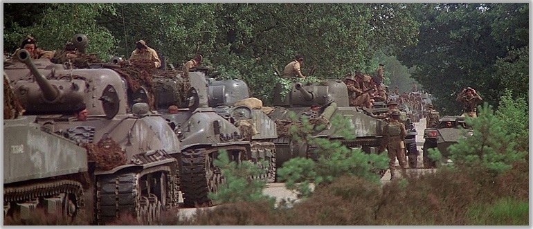 Market Garden Duivelsberg scenario is coming.jpg