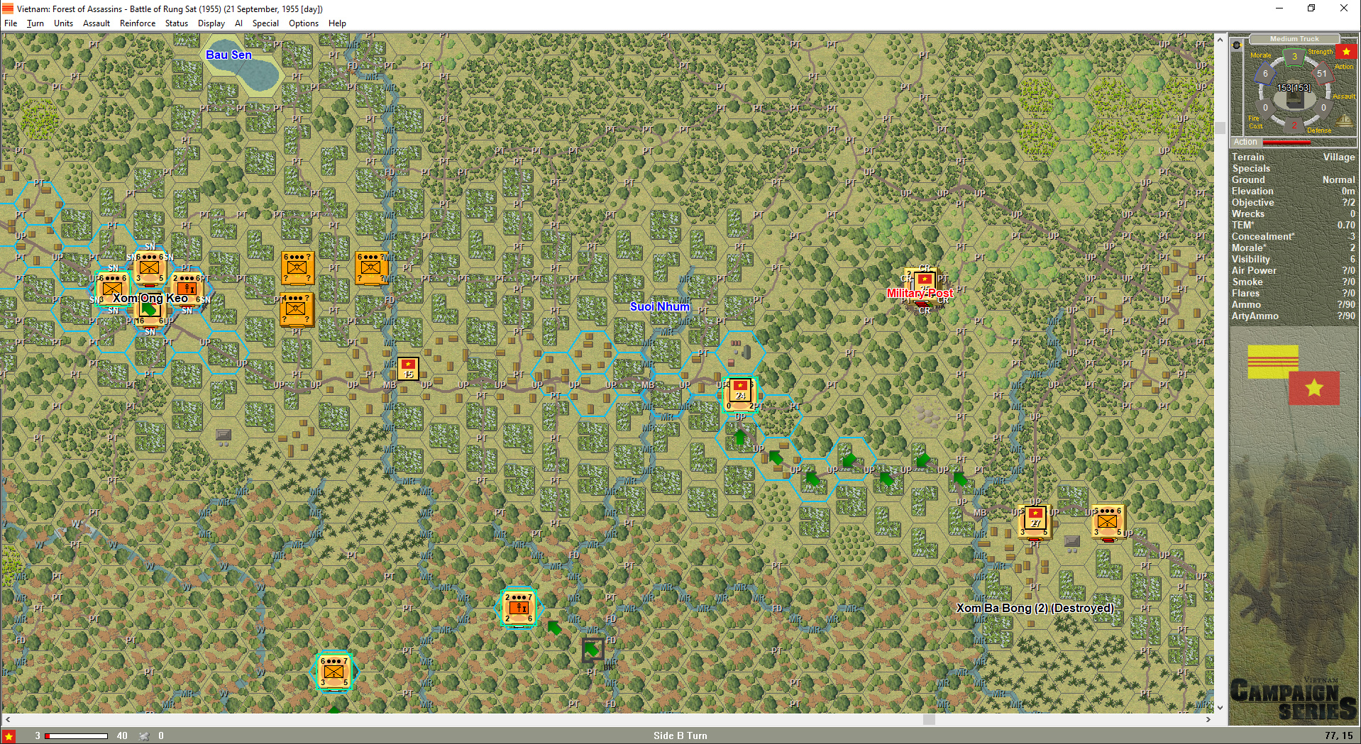 CSVN_AAR_AI_AI_RungSat217.jpg