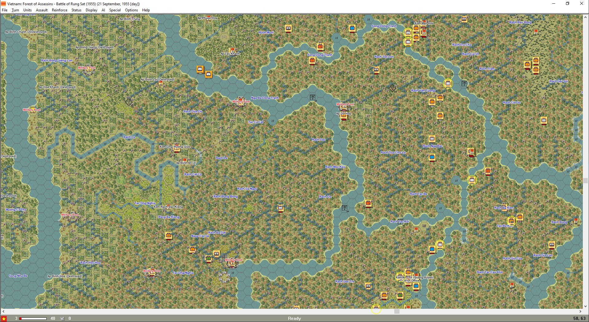 CSVN_AAR_AI_AI_RungSat218.jpg
