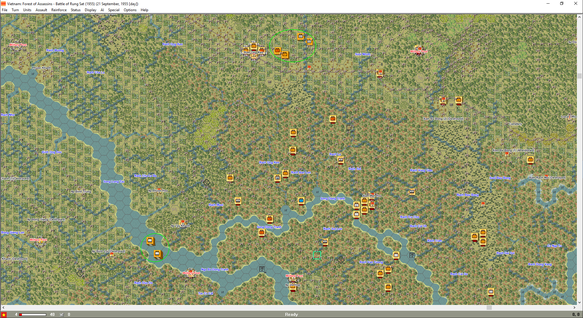 CSVN_AAR_AI_AI_RungSat219.jpg