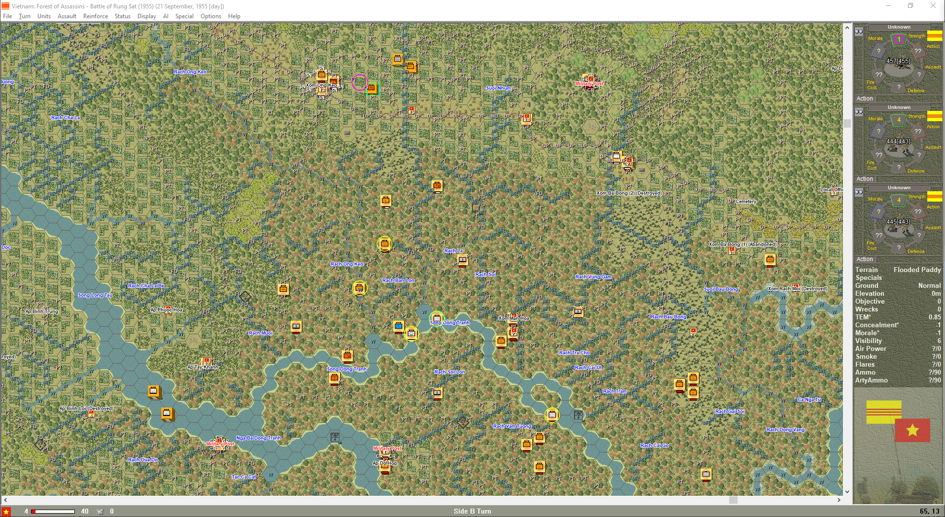 CSVN_AAR_AI_AI_RungSat220.jpg