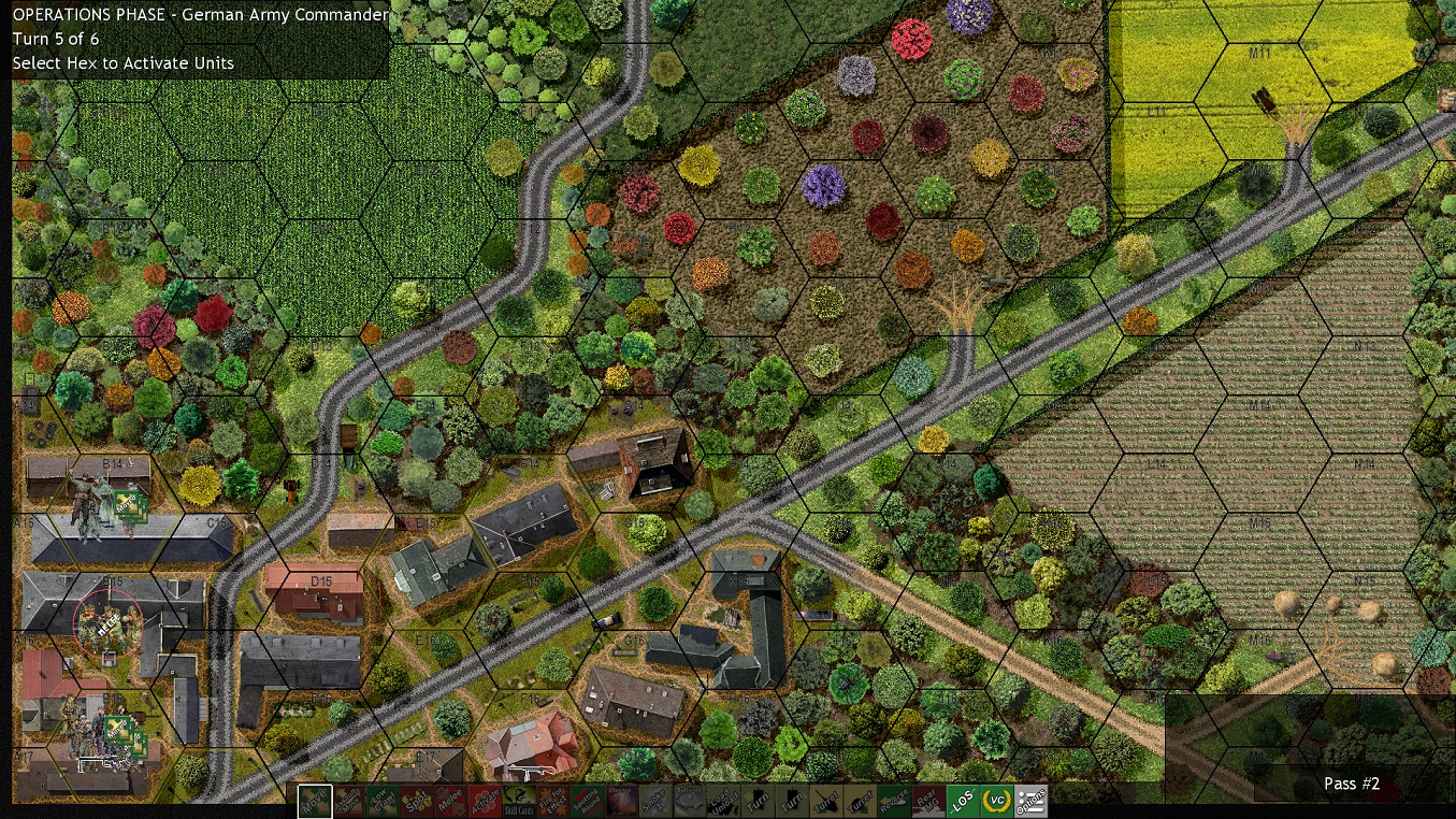 Market Garden Groesbeek Heights Sneak Peeks full screen 19.jpg