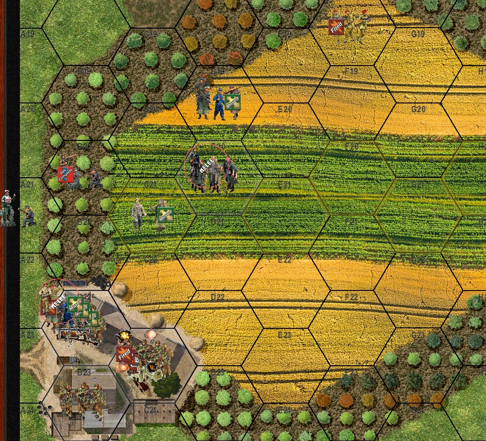 Market Garden Heelsum Sneak Peek take 14.jpg