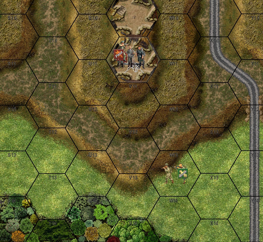 Market Garden Duivelsberg Sneak Peek take 02.jpg
