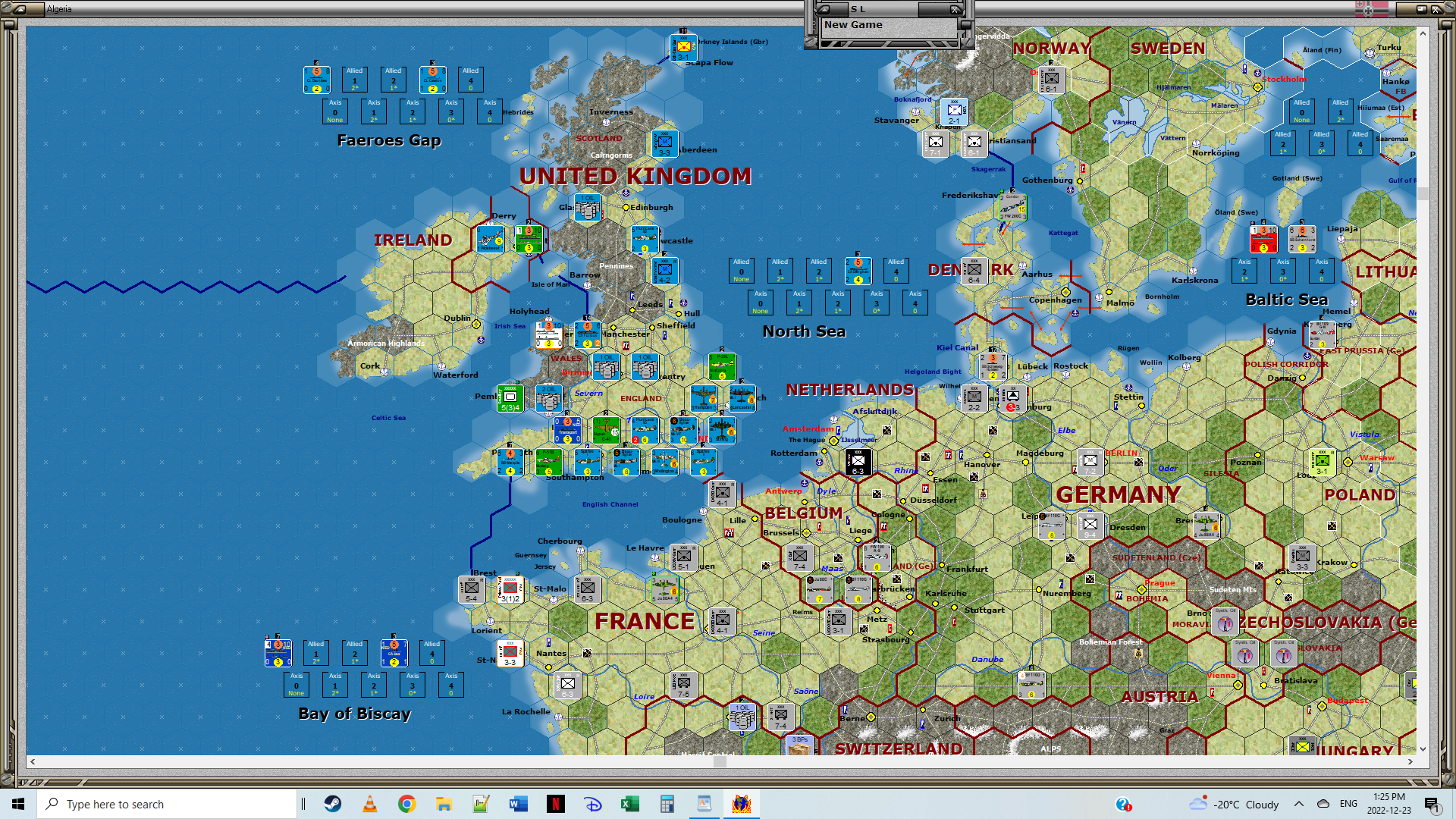 EuropeNW.png