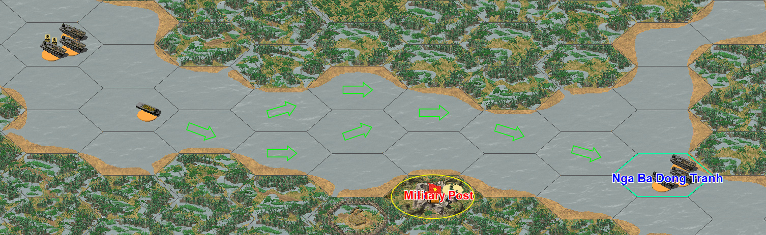 CSVN_AAR_AI_AI_RungSat221.jpg