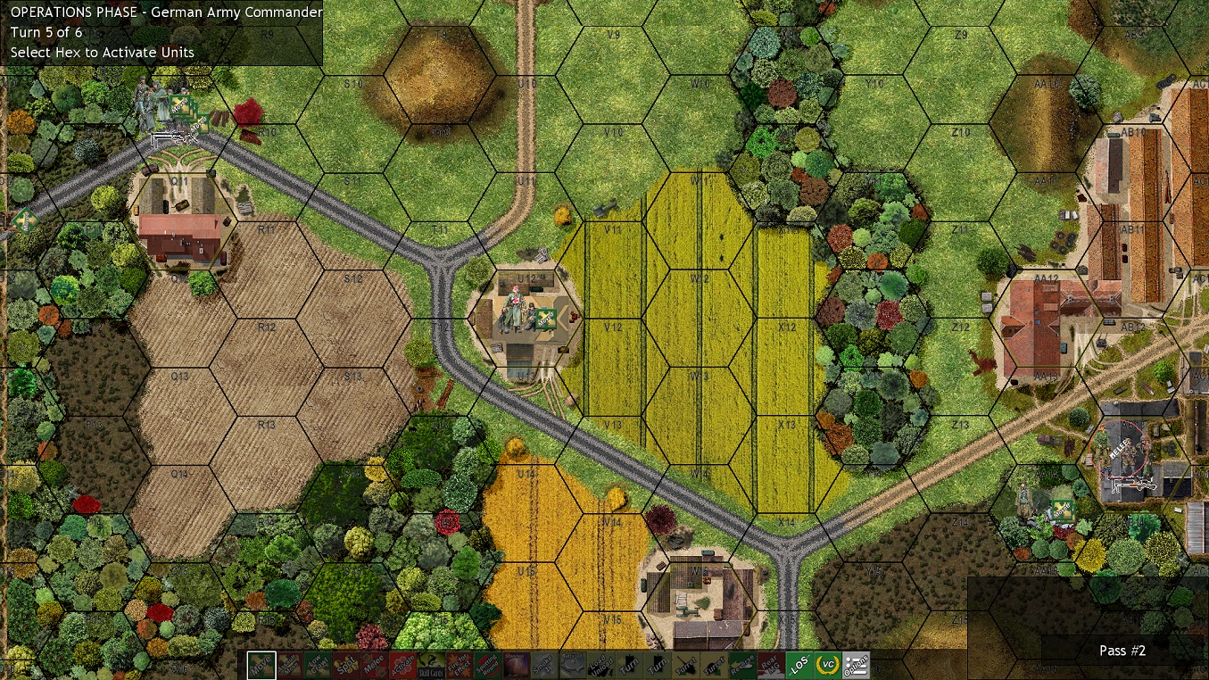 Market Garden Groesbeek Heights Sneak Peeks full screen 20.jpg