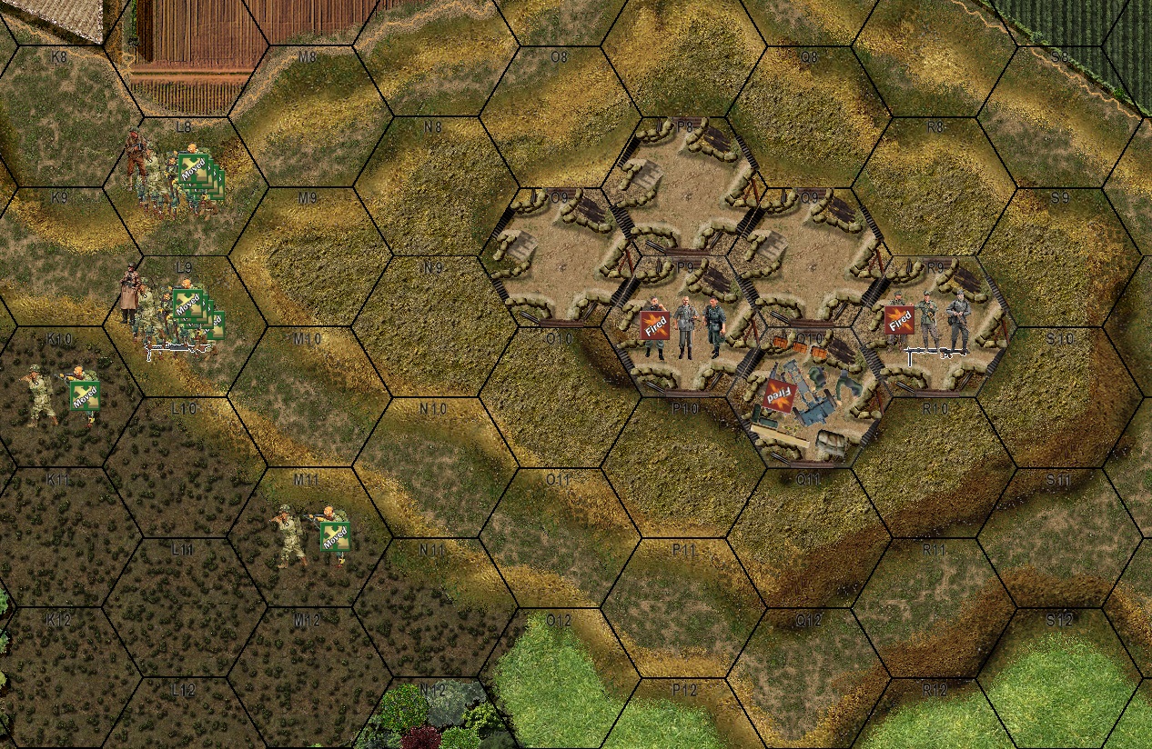 Market Garden Duivelsberg Sneak Peek take 03.jpg