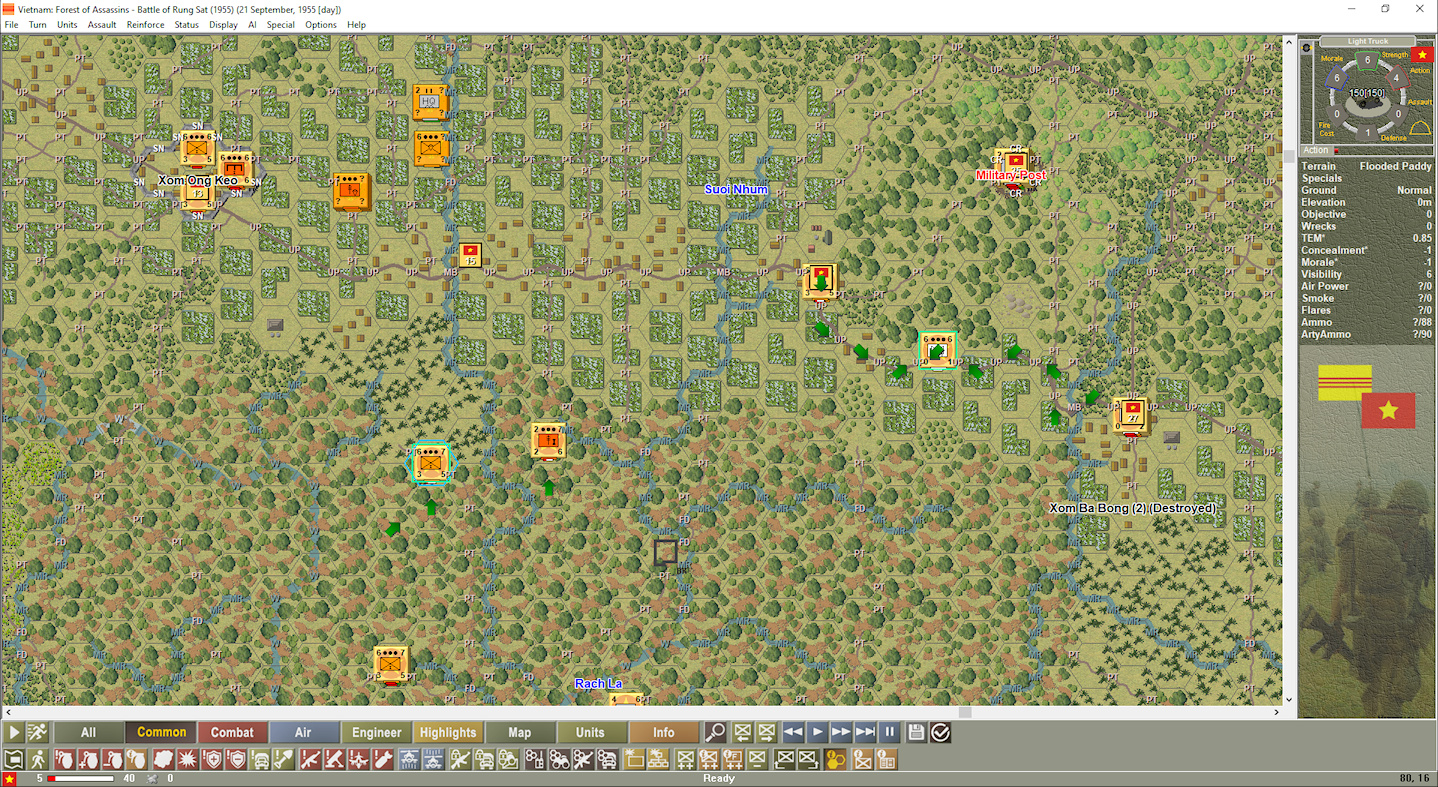 CSVN_AAR_AI_AI_RungSat223.jpg