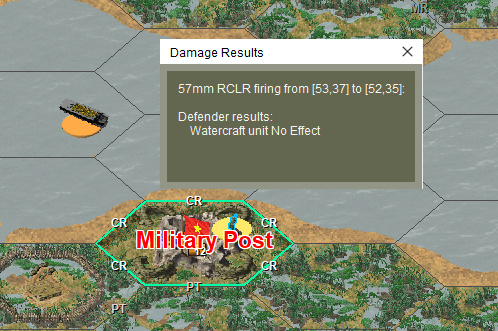 CSVN_AAR_AI_AI_RungSat225.jpg