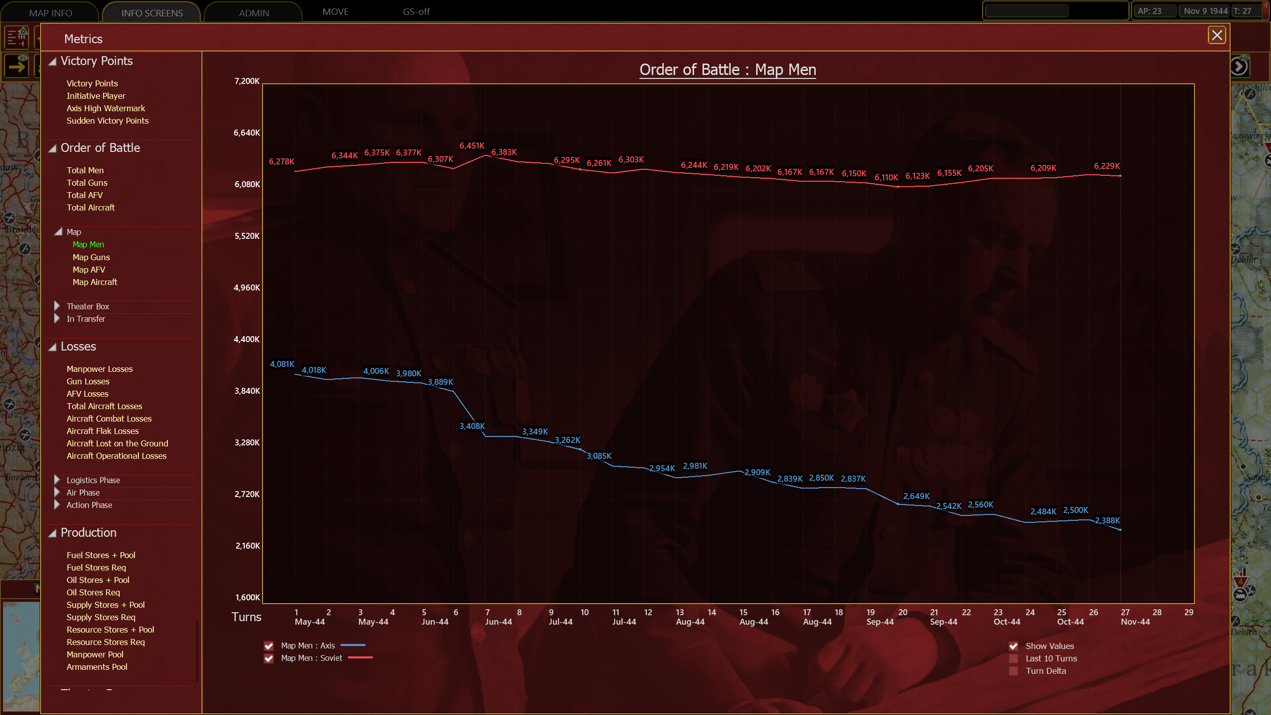map men.png