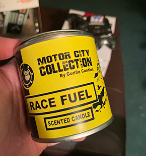 Fuel scented candle.jpg