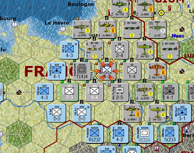 Attack on Paris..jpg