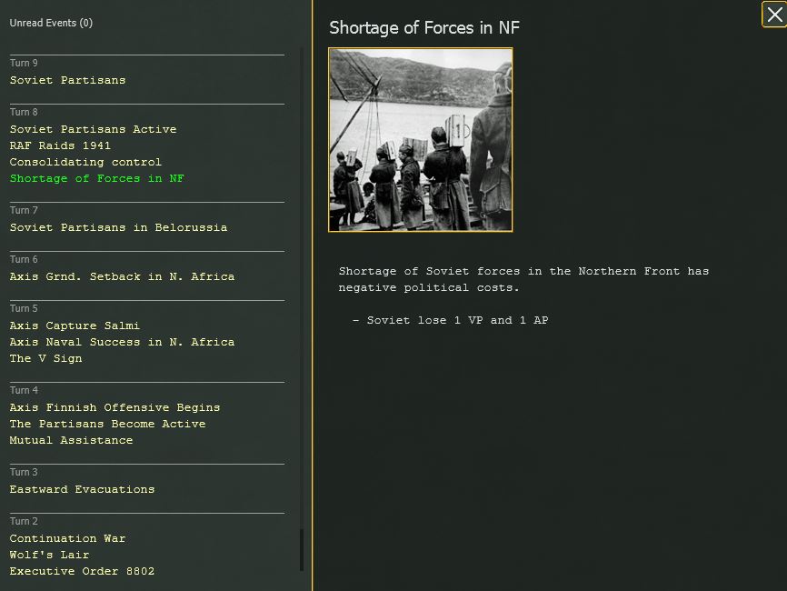 events soviet shortage NF.JPG
