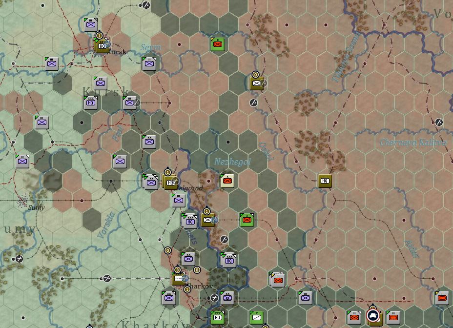 map kharkov.JPG