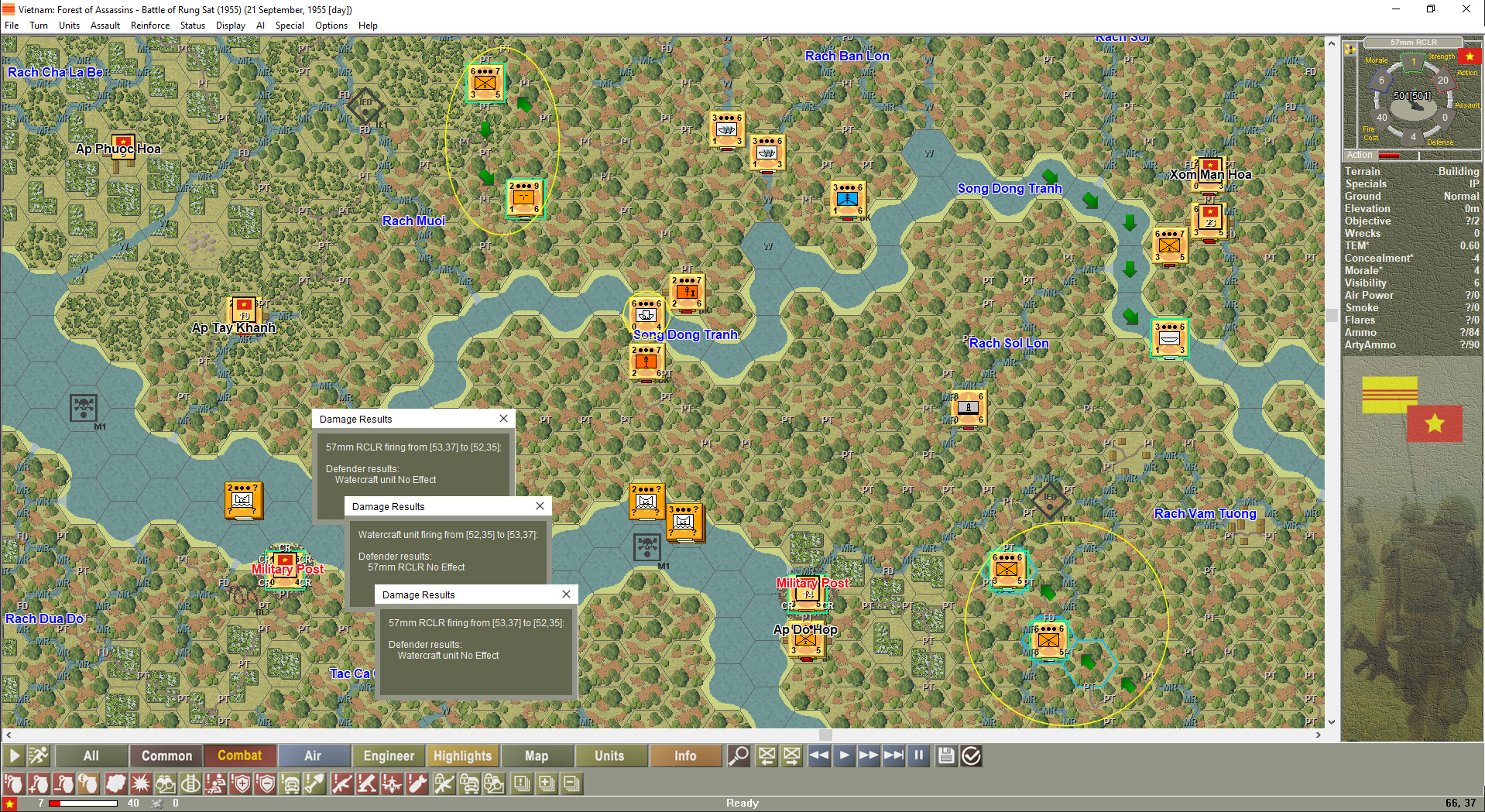 CSVN_AAR_AI_AI_RungSat236.jpg