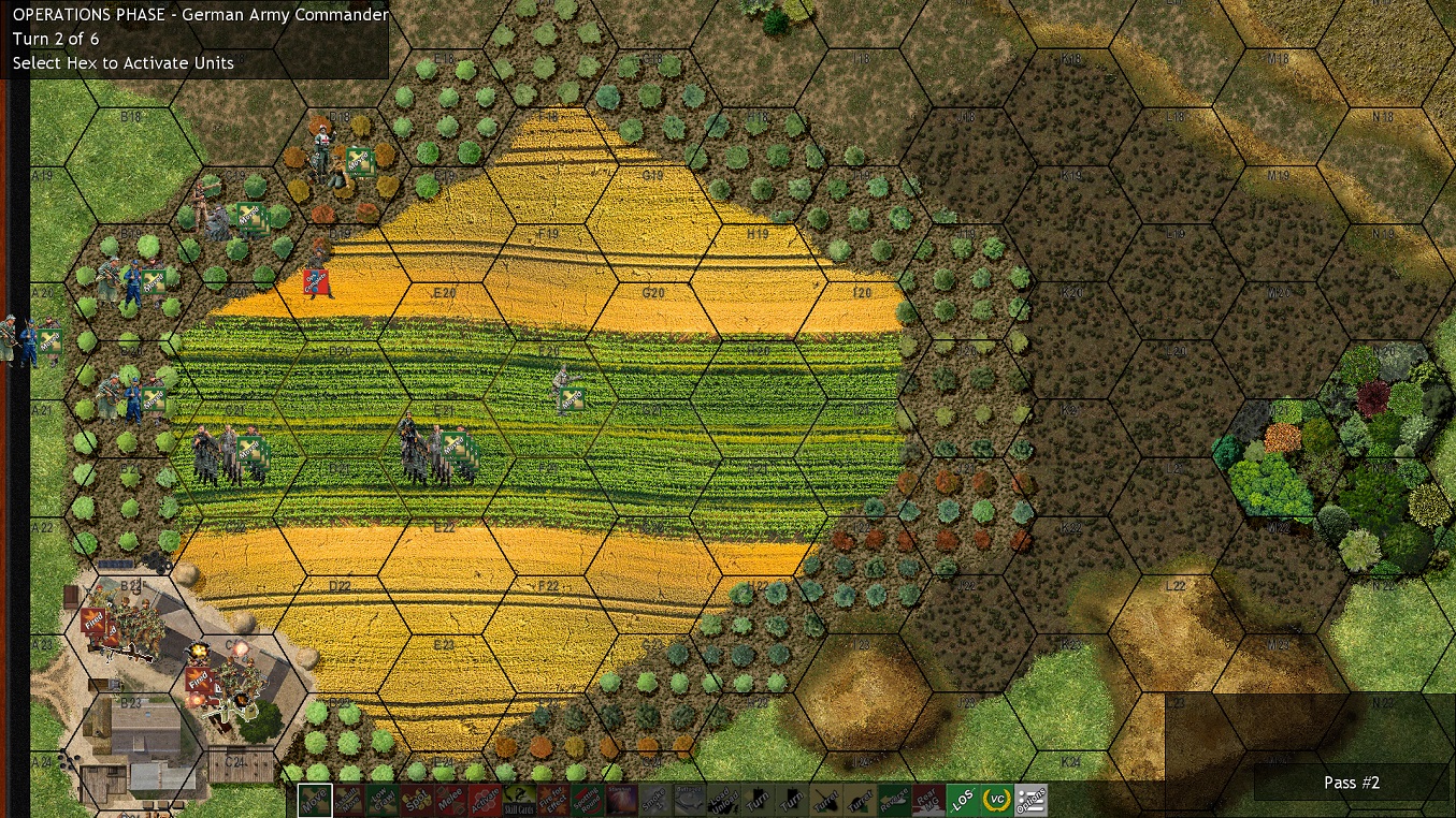 Market Garden Heelsum Sneak Peeks full screen 15.jpg