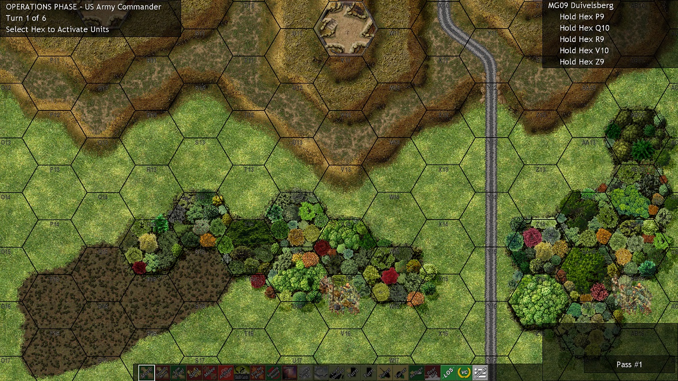 Market Garden Duivelsberg Sneak Peeks full screen 04.jpg