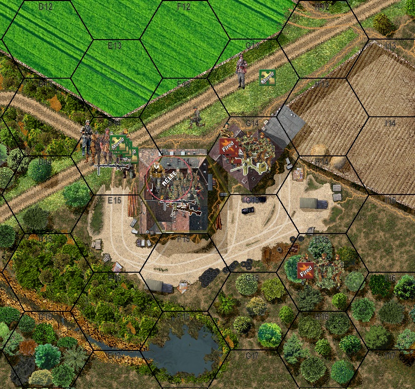 Market Garden Heelsum Sneak Peek take 16.jpg