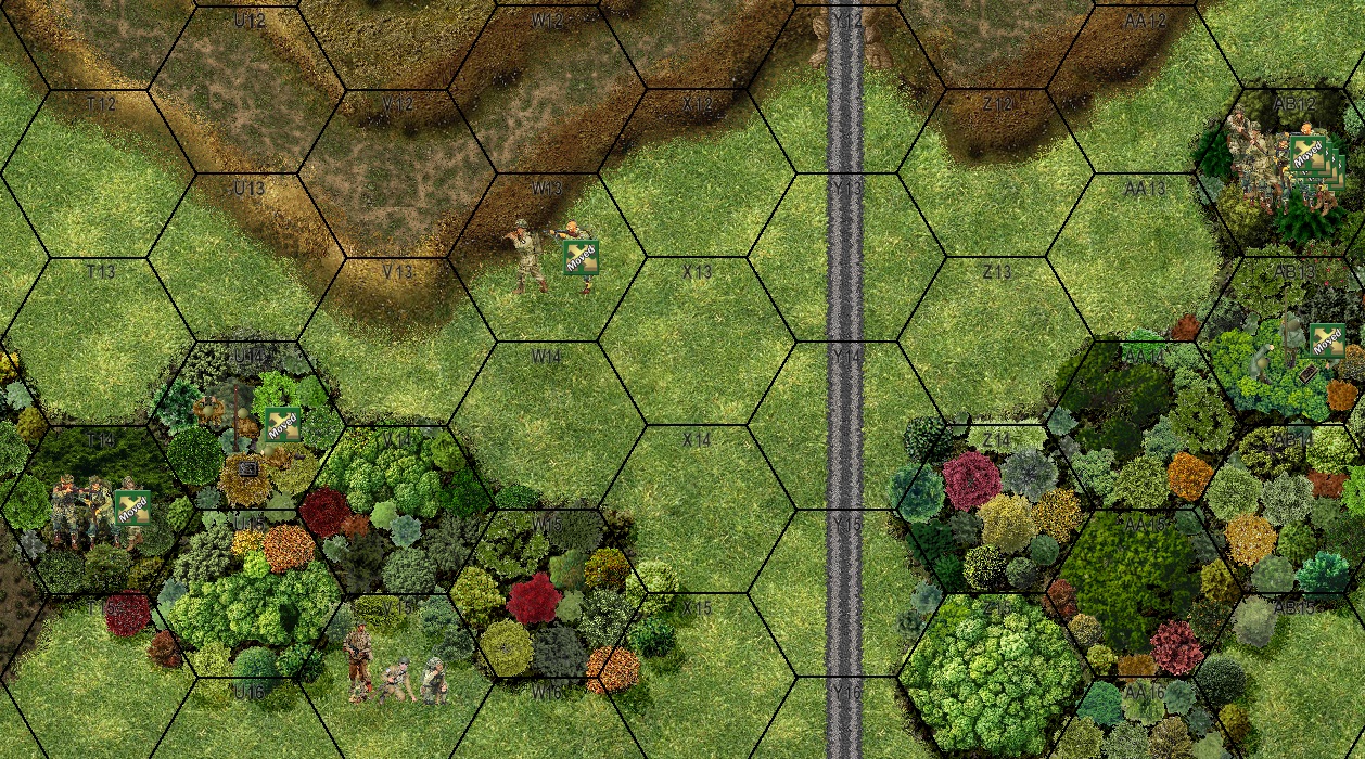 Market Garden Duivelsberg Sneak Peek take 04.jpg