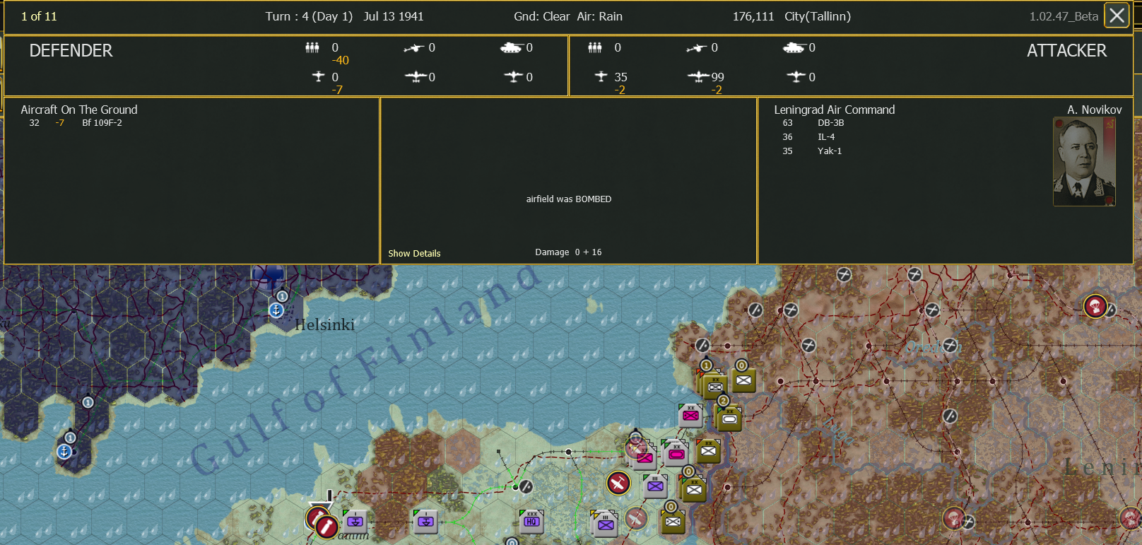 T5 D1 GA.png