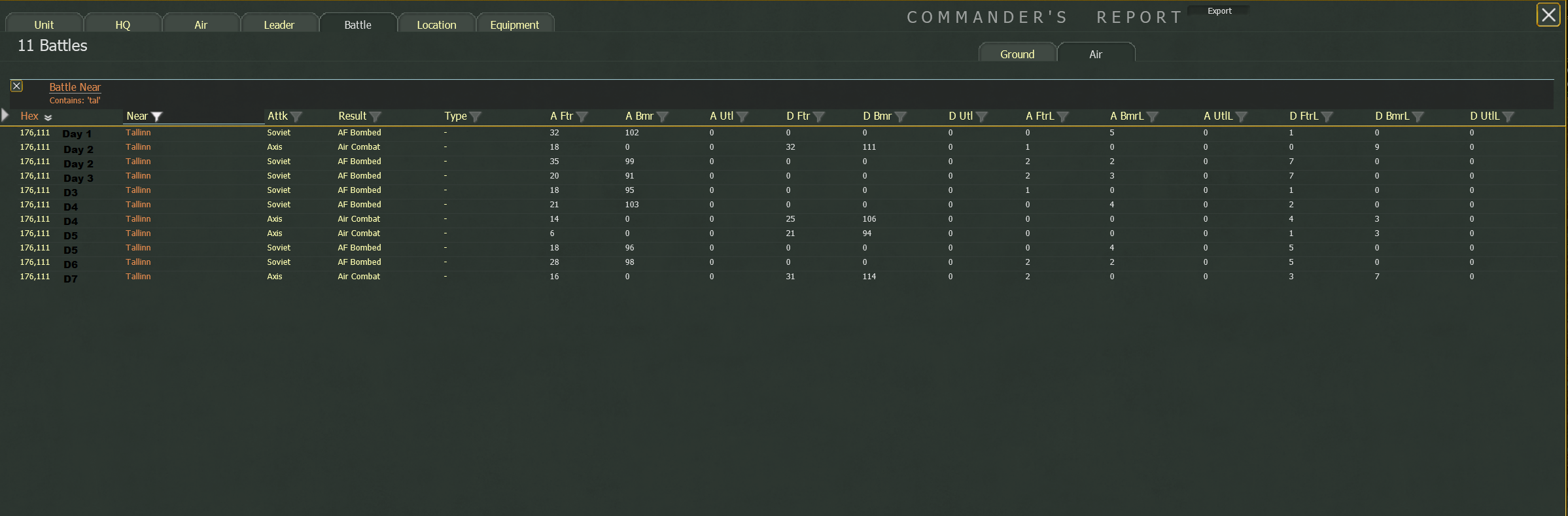 T5 Talillin.png