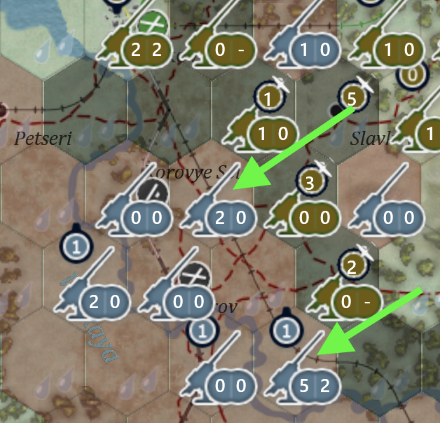 AA 1.png