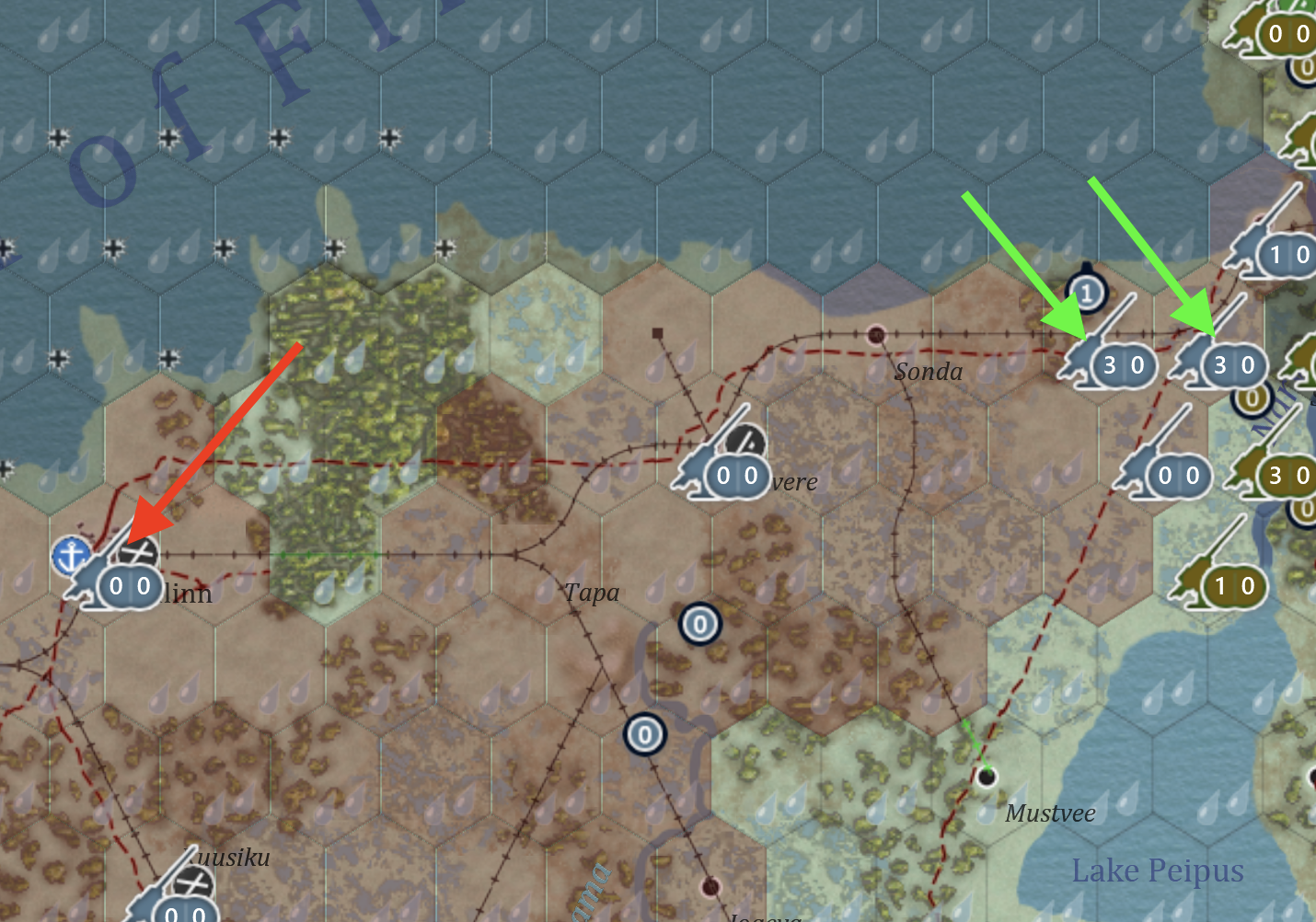 AA2.png