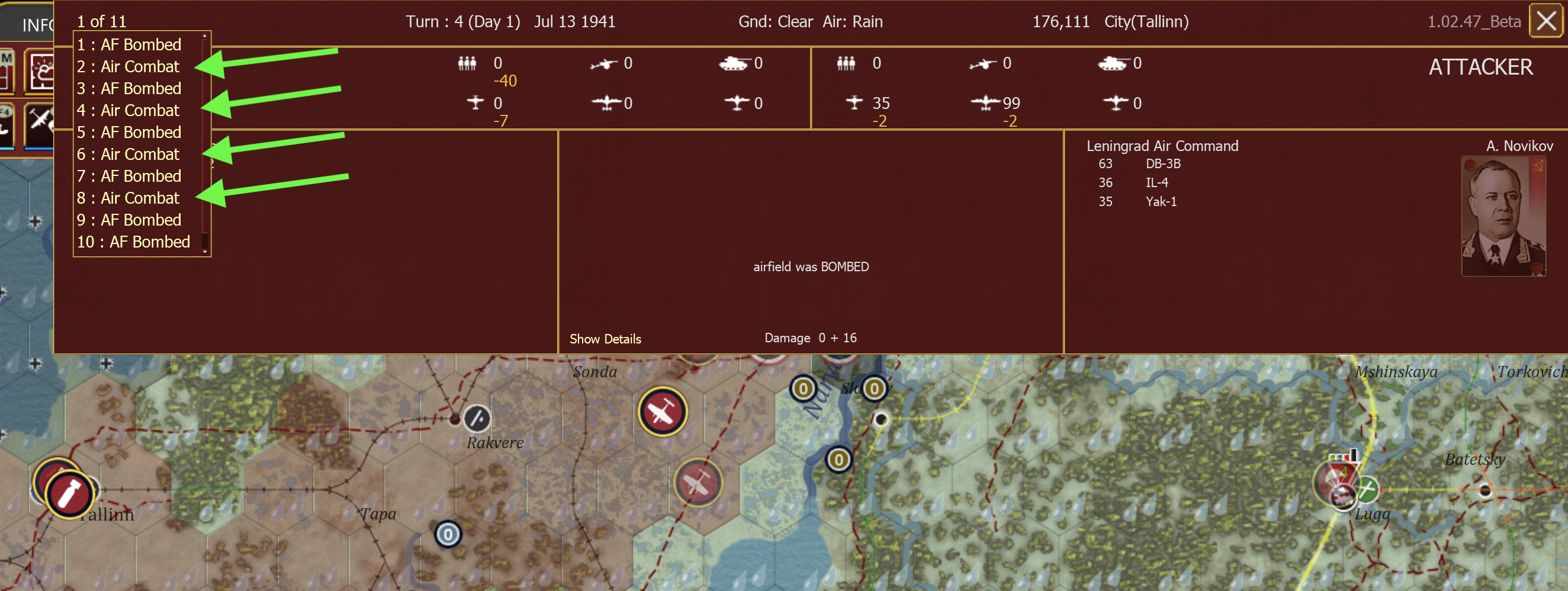 4 air interceptions.png