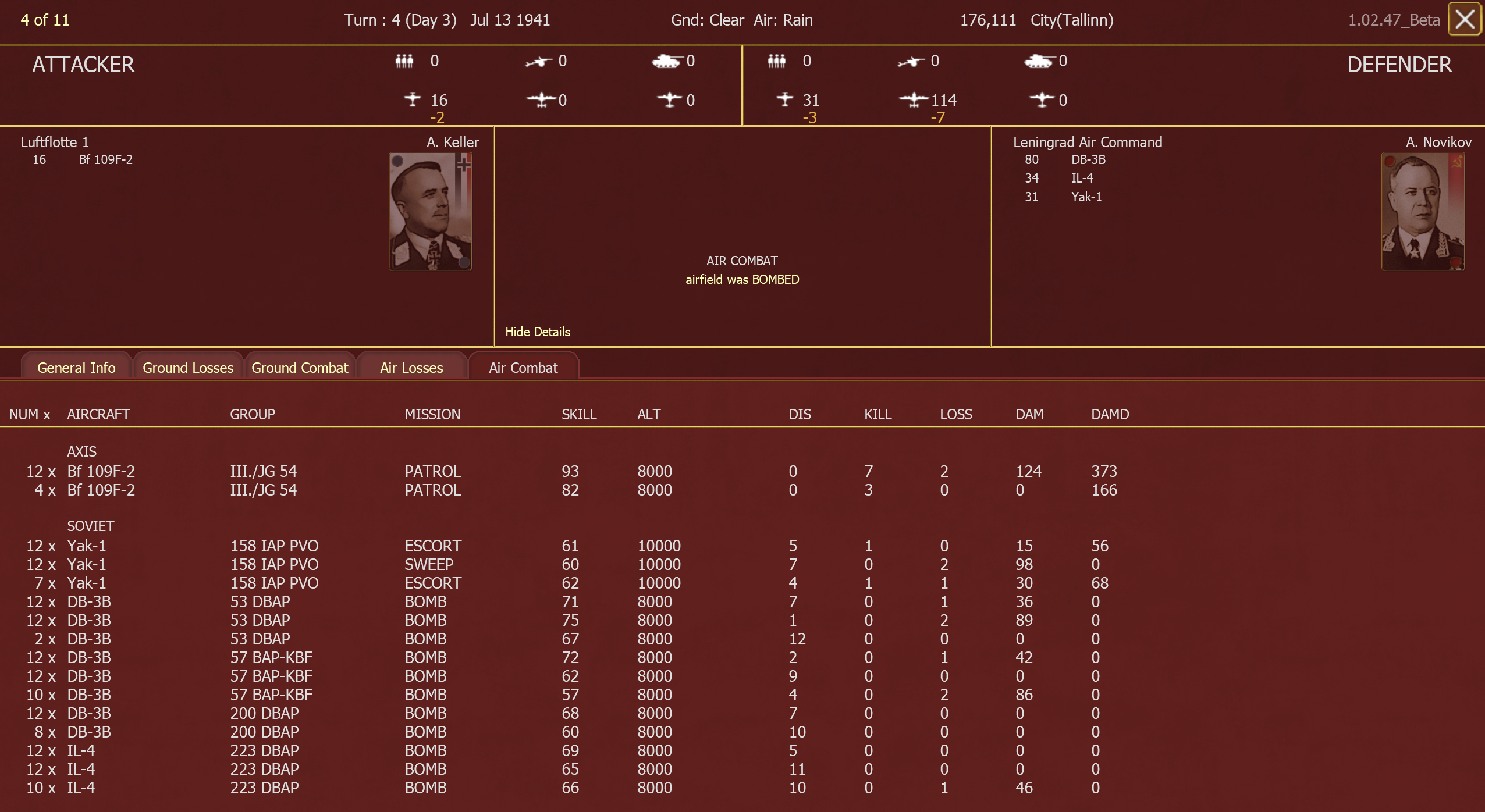 AS2.png