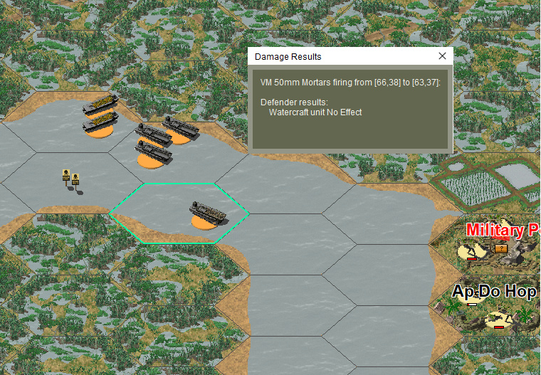 CSVN_AAR_AI_AI_RungSat238.jpg