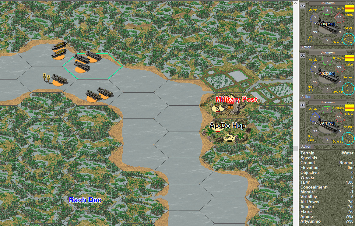 CSVN_AAR_AI_AI_RungSat240.jpg