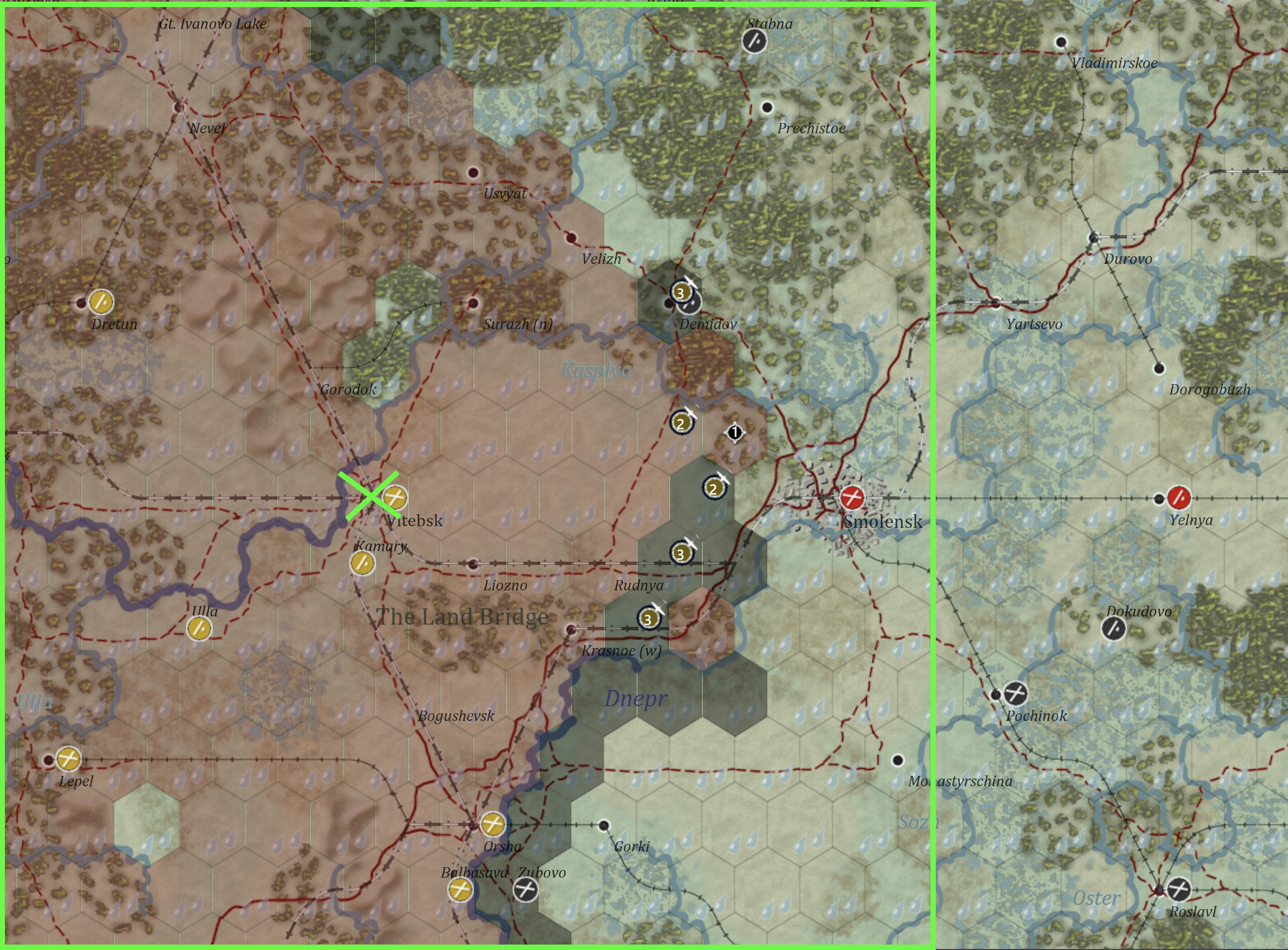 AS setup.png