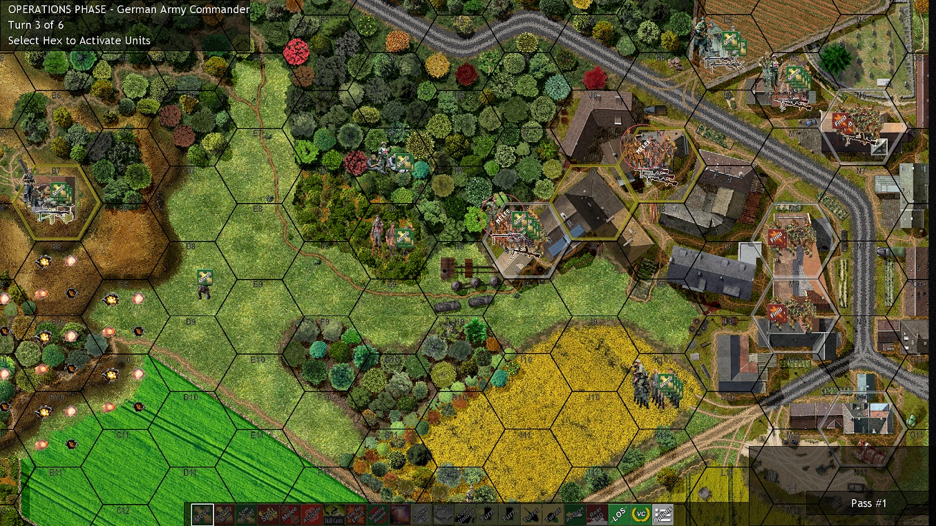 Market Garden Heelsum Sneak Peeks full screen 16.jpg