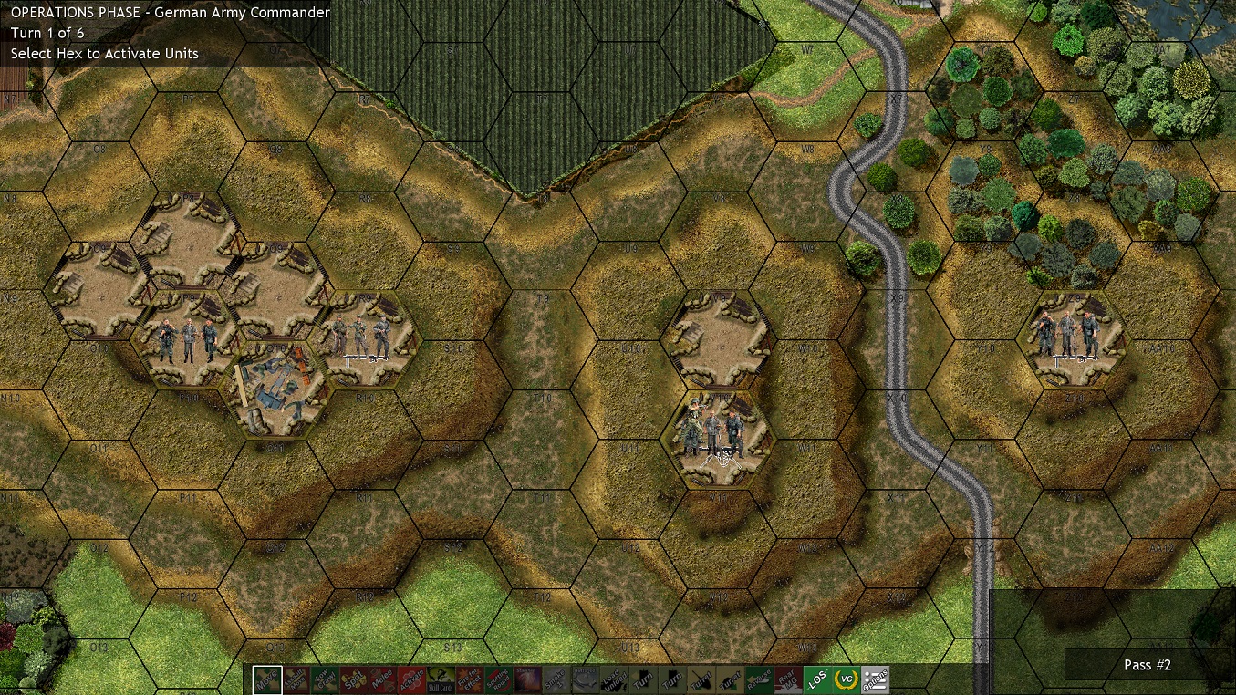 Market Garden Duivelsberg Sneak Peeks full screen 05.jpg