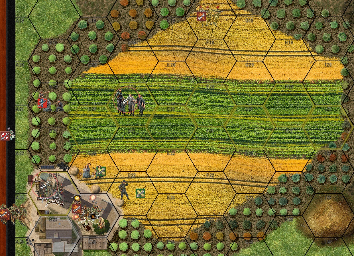 Market Garden Heelsum Sneak Peek take 17.jpg